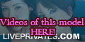 suriward PRIVATE
